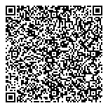 Toronto Brazilian JiuJitsu Rebellion QR vCard