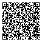 Cre8tive Catering QR vCard