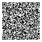 A1 City Auto Repair QR vCard