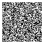 A Better World Is Possible QR vCard