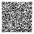 Economical Insurance QR vCard