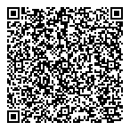 Universal Contracting QR vCard