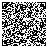 Feed Your Senses Fine Catering QR vCard