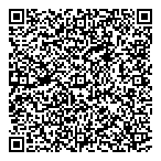 Ziliotto Design QR vCard