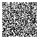 Fiorio QR vCard