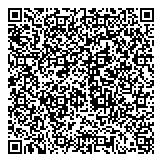 At Your Service Computer Network Solutions QR vCard