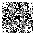 J Jenkins Landscape QR vCard