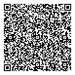 Functional Therapy And Rehabilitation QR vCard