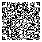 Cheap Mortgage QR vCard