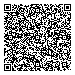 Progressive Furniture Rentals QR vCard