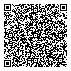 Ergys Studio QR vCard