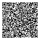 Salon To Be QR vCard