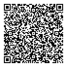 Madras Masala QR vCard