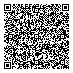 UP Store QR vCard