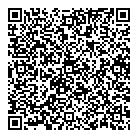 Beauty Beyond QR vCard