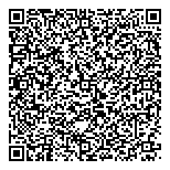 Rca Financial Services QR vCard