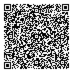 Mosheta Salon & Spa QR vCard