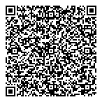 Complete Tire Wholesale QR vCard