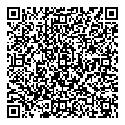 Eggsmart QR vCard