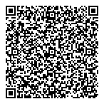 Oriental Natural Spa QR vCard