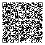 VMF Structures Limited QR vCard