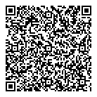 Gta Hospitality QR vCard