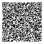 Mister Vapor QR vCard