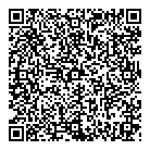 Nail Spa QR vCard