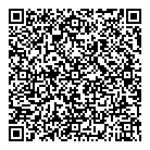 Act Finance QR vCard