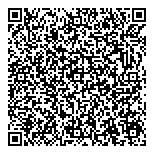 Tranquility Base Massage Therapy QR vCard