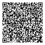 Eglinton Medical Supply QR vCard