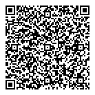 Sparks QR vCard