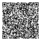 Pinky M & X Spa QR vCard