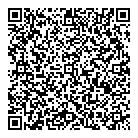 Salon Mod Inc QR vCard