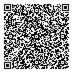 Pressure Salon Spa Inc QR vCard