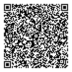 La Carnita QR vCard