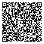 Mila's Fine Footwear QR vCard