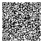 Good Physiotherapy QR vCard