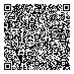 2349697 Ontario Ltd QR vCard