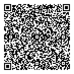 Hanji Paper & Gifts QR vCard