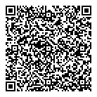 Nail Date QR vCard