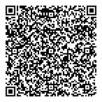 Hair District QR vCard