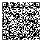 Waxon Inc QR vCard