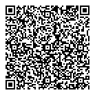 Hand & Stone QR vCard