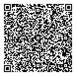 Mamajoun Armenian Pizza QR vCard