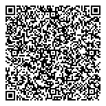 Combat Asylum Inc. QR vCard