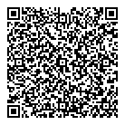 Waxon Inc QR vCard