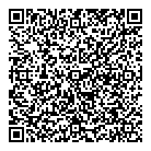 Roots  Tip QR vCard