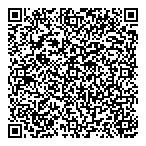 St Louis Bar & Grill QR vCard