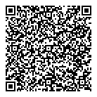 1BodyBar QR vCard